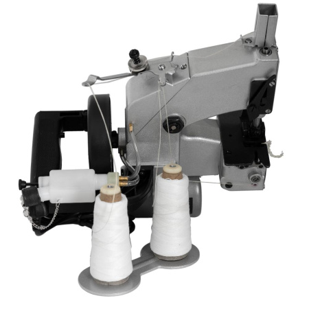 Мешкозашивочная машина Foodatlas GK-26-2A  (две нити)